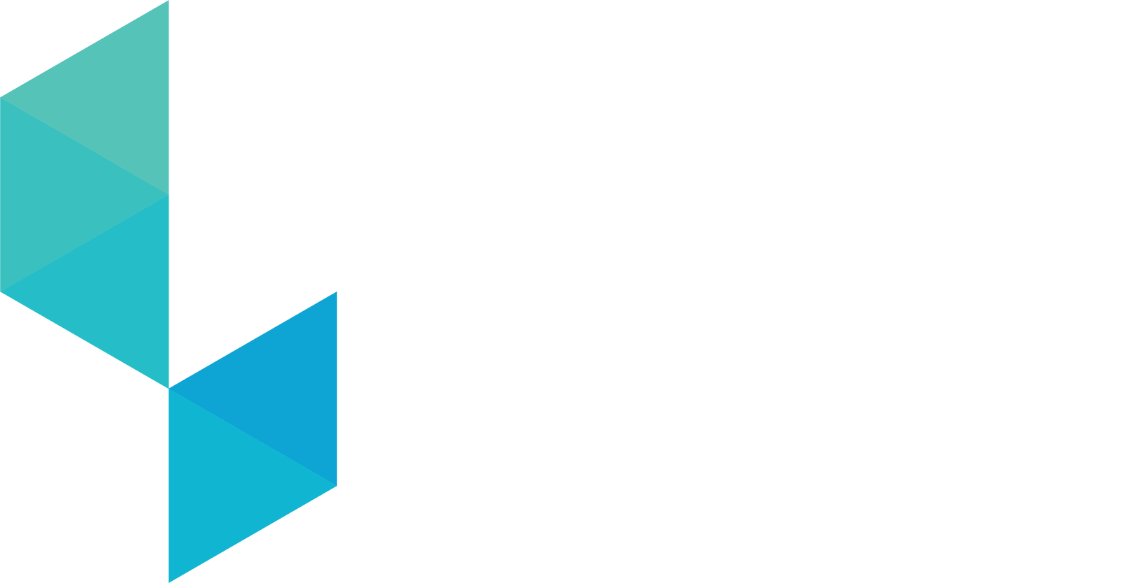 LCG Architects